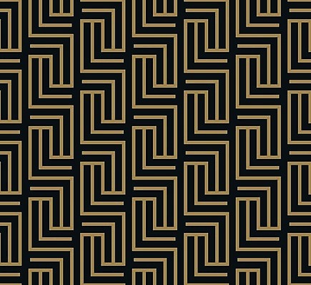 EPS 해외이미지 템플릿 디자인 선 백그라운드 패턴 일러스트 벽지 표면 추상 흑백 그래픽 장식 파란색 유행 검은색 줄무늬 직물 커튼 황금 이슬람교 타일 질감 정사각형 심플 육각형 망사 대각선 쇠창살 특별함 포장소품 폴리곤 스타일 해외일러스트 도형 종교 컬러 컨셉 무늬 포장 촬영기법 오브젝트 포장재료 파일형식 벡터 이미지허브