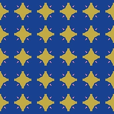 EPS 해외이미지 모양 템플릿 디자인 선 백그라운드 패턴 일러스트 벽지 추상 흑백 미술 그래픽 장식 유행 견본 흰색 직물 화려 인쇄 타일 질감 정사각형 심플 육각형 아랍어 엘리먼트 포장소품 스타일 튀르키예 해외일러스트 도형 아시아 컬러 컨셉 무늬 포장 문화예술 촬영기법 오브젝트 포장재료 파일형식 벡터 이미지허브