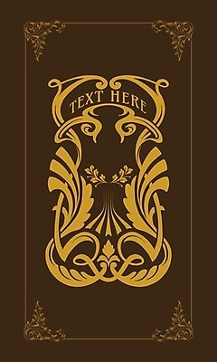 EPS 해외이미지 식물 디자인 꽃 선 백그라운드 잎 꽃무늬 패턴 곡선 일러스트 벽지 추상 프레임 미술 그래픽 장식 꼬리표 수확 골동품 화려 우아함 인쇄 그림 질감 복고 엘리먼트 옛날 스타일 해외일러스트 컨셉 무늬 농업 문화예술 라벨 파일형식 벡터 이미지허브