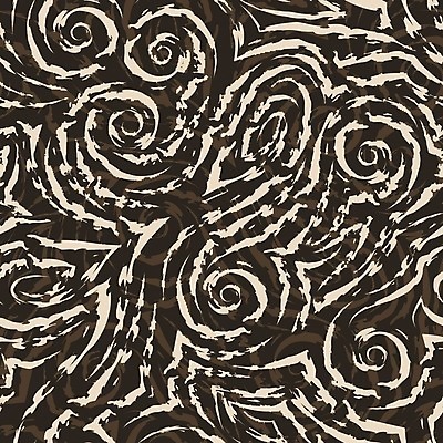 EPS 해외이미지 클립아트 종이 선 파도 백그라운드 꽃무늬 패턴 일러스트 포장 벽지 추상 나선형 물 갈색 어둠 흐름 소용돌이 직물 커튼 원형 고리 모서리 매끈함 인쇄 타일 포장지 질감 심플 각도 찢어짐 섬유 레깅스 잔물결 파스텔톤 해외일러스트 자연요소 도형 꽃 물결 바다 컬러 컨셉 무늬 모션 하의 회오리 감각 파일형식 벡터 이미지허브