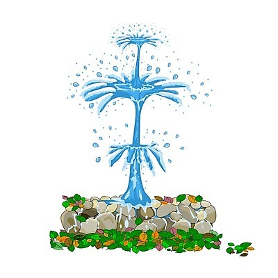 EPS 해외이미지 디자인 공원 잎 일러스트 건축양식 거리 풍경 야외 장식 물 여름 농장 환경 정원 봄 폭포 흐름 수확 바위 저수지 연못 도시 개울 떨어짐 만화 순수 분수 흰배경 에코 정사각형 분무기 지하 타운 자원 고립 옛날 스플래쉬 해외일러스트 자연요소 도형 식물 계절 공공시설 건축 백그라운드 컨셉 농업 자연 강 돌_바위 흰색 파일형식 벡터 이미지허브