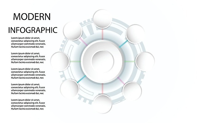 EPS 해외이미지 템플릿 디자인 배너 백그라운드 컨셉 일러스트 비즈니스 텍스트 통신 그래프 미래 아이디어 그래픽 컴퓨터 글로벌 3D 우주 자료 기계 인포그래픽 정보 흰색 바퀴 원형 네트워크 발표 메시지 계획 연결 사이버 심볼 분석 사인 보고서 레이아웃 기어 혁명 마케팅 엘리먼트 인터랙티브 해외일러스트 도형 컬러 전자제품 디지털합성 파일형식 벡터 이미지허브