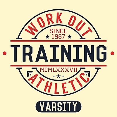 EPS 해외이미지 1 디자인 배너 옷 스포츠 장갑 스티커 셔츠 일러스트 학교 벽지 새로움 건강 타이포그라피 그래픽 운동복 세트 달리기 숫자 유행 라벨 공연 수확 직물 인쇄 수집 사인 대학교 체육관 복고 배지 우표 골프티 아마추어 저지 특별함 스타일 해외일러스트 문자 잡화 교육 컨셉 상의 농업 모션 골프용품 프레임 이벤트 파일형식 벡터 이미지허브