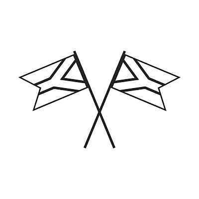 EPS 해외이미지 전통 디자인 문화 물결 선 캠페인 여행 컨셉 일러스트 휴가 미술 경사 이벤트 그래픽 장식 검은색 축제 자유 흰색 축하 깃발 막대기 플랫 만화 선거 심볼 사인 윤곽 깃대 봉 애국심 대각선 교차 고립 남아프리카 독립 엘리먼트 전국 해외일러스트 컬러 아프리카 문화예술 민주주의 파일형식 벡터 나라 이미지허브