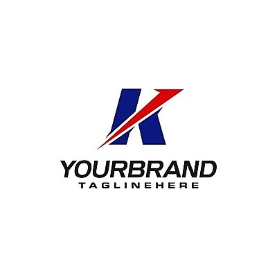 EPS 해외이미지 모양 템플릿 디자인 알파벳 백그라운드 이동 컨셉 일러스트 회사 비즈니스 추상 아이디어 타이포그라피 그래픽 빨간색 파란색 사무실 유행 힘 에너지 편지 심볼 사인 유기농 신분 K 타입 마케팅 엘리먼트 특별함 픽셀 브랜딩 모노그램 해외일러스트 문자 웰빙 영어 컬러 무늬 파일형식 벡터 이미지허브