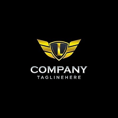 EPS 해외이미지 모양 템플릿 디자인 컨셉 날개 일러스트 회사 비즈니스 안전 그래픽 검은색 힘 레이싱 신용카드 황금 고급 우아함 보호 편지 심볼 서비스 사인 속도 보안 신분 심플 배지 커뮤니티 방패 엘리먼트 브랜딩 해외일러스트 컬러 시합 금융 파일형식 벡터 이미지허브