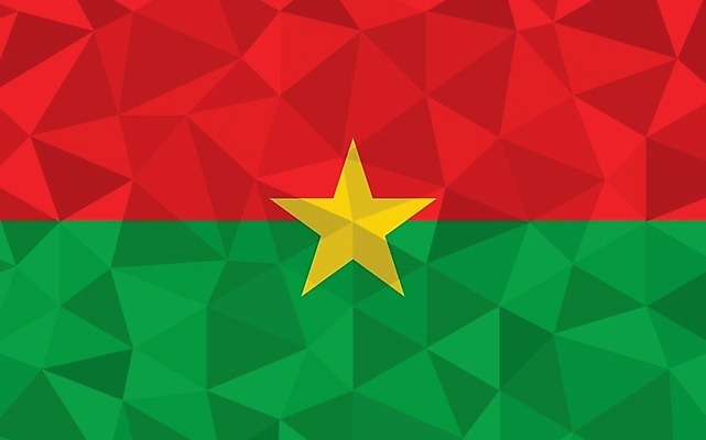 EPS 해외이미지 디자인 배너 여행 백그라운드 일러스트 그래픽 빨간색 초록색 노란색 줄무늬 손상 깃발 삼각형 심볼 오브젝트 사인 그림 직사각형 애국심 독립 엘리먼트 전국 지리 폴리곤 해외일러스트 도형 컬러 컨셉 무늬 파일형식 벡터 이미지허브