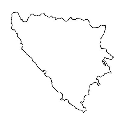 EPS 해외이미지 실루엣 일러스트 미술 그래픽 검은색 흰색 그림 윤곽 해외일러스트 컬러 문화예술 촬영기법 파일형식 벡터 이미지허브