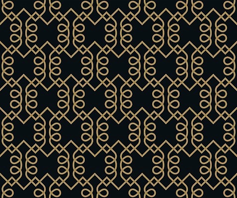 EPS 해외이미지 꽃 별 선 백그라운드 꽃무늬 패턴 곡선 일러스트 벽지 추상 동양인 장식 빛 견본 거울 나뭇가지 고리 실 스케치 두루마리 인도인 타일 질감 매듭 망사 마디 대칭 라마단 아랍어 폴리곤 해외일러스트 자연요소 외국인 나무 식물 무늬 미술 인종 직물 파일형식 벡터 이미지허브