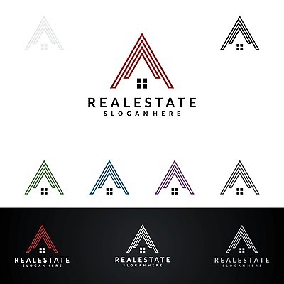 EPS 해외이미지 템플릿 디자인 외관 백그라운드 컨셉 일러스트 회사 비즈니스 건축양식 지붕 부동산 추상 미래 아파트 주택 아이디어 미술 건물 초록색 금융 사무실 세일 웹 도시 재산 플랫 심볼 사인 투자 신분 대출 고립 렌탈 엘리먼트 해외일러스트 건축물 건축 컬러 무늬 인터넷 문화예술 경제 파일형식 벡터 이미지허브