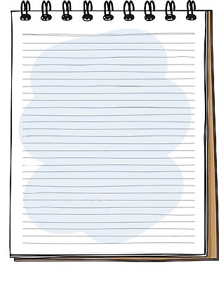 EPS 해외이미지 템플릿 교육 종이 백그라운드 컨셉 일러스트 비즈니스 학교 새로움 나선형 숙이기 책 사무실 펜 다이어리 쪽지 공책 공백 블록 장비 덮개 흰색 메시지 편지지 교과서 문서 손그림 페이지 바인더 시트 패드 거짓 고립 편지쓰기 목업 카피스페이스 현실 해외일러스트 컬러 포즈 무늬 문구용품 교재 필기구 사무용품 뚜껑 기록 편지 파일형식 벡터 이미지허브