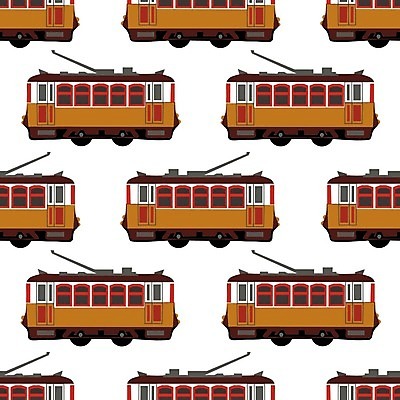 EPS 해외이미지 디자인 선 여행 패턴 일러스트 자동차 기차 수확 도시 시간 역사 재산 플랫 클래식 만화 포르투갈 심볼 서비스 사인 속도 복고 출퇴근 상업 전차 지역 승객 시스템 대도시 일반 덩어리 고립 루트 리스본 옛날 해외일러스트 유럽 육상교통 컨셉 무늬 농업 비즈니스 대중교통 금융 파일형식 벡터 이미지허브