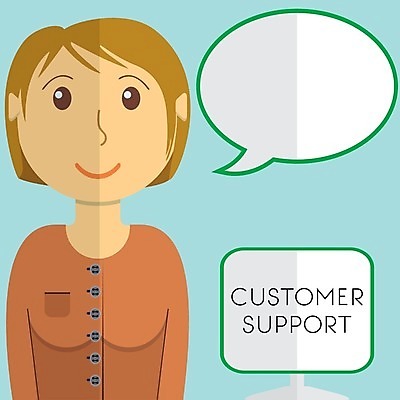 EPS 해외이미지 백인 직업 캐릭터 디자인 얼굴 시계 컨셉 일러스트 비즈니스 통신 노동자 사람 정장 성인 사무실 디지털 거품 업무 비즈니스맨 플랫 종업원 고객 심볼 서비스 컨설턴트 경영자 경영 마케팅 지원 헬프 해외일러스트 일러캐릭터 서양인 옷 남자 신체부위 작업 도움 직장인 전문직 상담 리더 파일형식 벡터 이미지허브