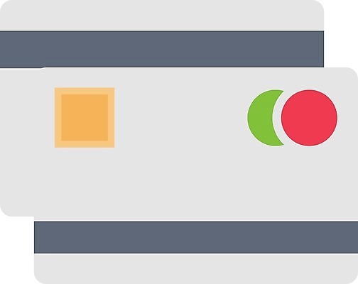 EPS 해외이미지 백그라운드 컨셉 돈 인터넷 일러스트 비즈니스 자물쇠 안전 금융 쇼핑 신용카드 보호 잠금 보안 상업 온라인 ATM 고립 인출 해외일러스트 경제 재산 파일형식 벡터 이미지허브