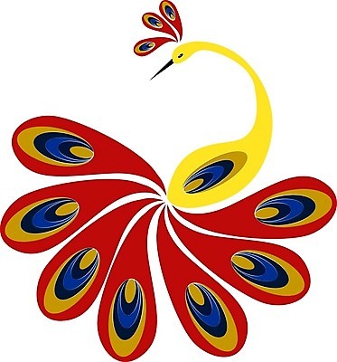 EPS 해외이미지 동물 손 디자인 백그라운드 일러스트 자연 조류 추상 수채화 미술 그래픽 장식 파란색 컬러풀 수확 흰색 공작 인쇄 인도인 심볼 깃털 그림 질감 꼬리 고립 이국적 해외일러스트 외국인 컬러 무늬 농업 문화예술 동양인 신체부위 생태계 파일형식 벡터 이미지허브