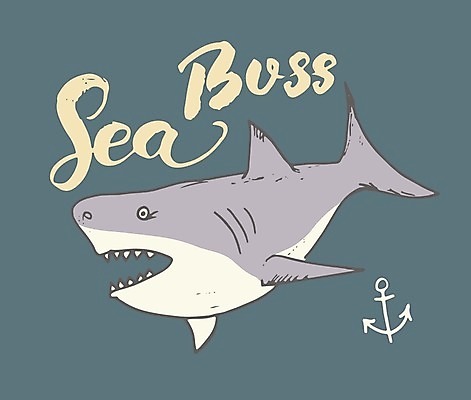 EPS 해외이미지 동물 템플릿 캐릭터 디자인 옷 포스터 어린이 파도 바다 백그라운드 일러스트 어류 타이포그라피 그래픽 유행 수영 흰색 치아 낙서 인쇄 위험 큼 공격 만화 스케치 배고픔 그림 다이빙 윤곽 코믹 육식동물 지느러미 손그림 상어 턱 토막 골프티 공격적 그런지 마스코트 레터링 해외일러스트 일러캐릭터 문자 컬러 컨셉 모션 골프용품 미술 사람 수중동물 수상스포츠 소화기관 크기 수중스포츠 파일형식 벡터 스포츠용품 스포츠 골프 문화예술 장기 신체 구기 오브젝트 이미지허브