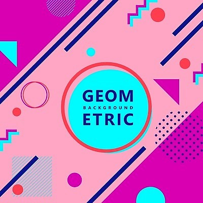 EPS 해외이미지 모양 템플릿 디자인 종이 선 백그라운드 패턴 일러스트 벽지 추상 미술 그래픽 장식 파란색 노란색 유행 검은색 수확 덮개 흰색 직물 원형 낙서 인쇄 질감 복고 심플 펑키 80대 엘리먼트 포장소품 스타일 힙스터 멤피스디자인 미니멀 해외일러스트 도형 패션 노년 컬러 무늬 농업 포장 문화예술 뚜껑 오브젝트 포장재료 파일형식 벡터 이미지허브