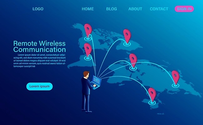 EPS 해외이미지 산업 지구 백그라운드 컨셉 인터넷 일러스트 비즈니스 통신 모바일 추상 컴퓨터 글로벌 지구본 디지털 모니터 자료 웹 정보 그물 네트워크 연결 사이버 무선전화기 오브젝트 서비스 신호 보안 와이파이 방송 전염 시스템 멀리 해결 위로 개발 송신기 셀룰러 해외일러스트 무늬 안전 전자제품 질병 전화기 무선인터넷 감염 파일형식 벡터 이미지허브