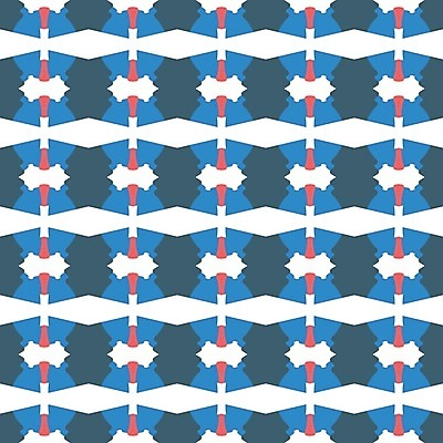 EPS 해외이미지 디자인 드레스 종이 선 벽 백그라운드 쿠션 셔츠 티셔츠 패턴 가방 일러스트 베개 벽지 추상 쟁반 미술 그래픽 장식 컵 상자 수건 카펫 머그컵 덮개 직물 커튼 화려 담요 타일 질감 재단 포장소품 해외일러스트 식기 잡화 옷 컨셉 상의 무늬 포장 침구 문화예술 위생용품 뚜껑 오브젝트 포장재료 파일형식 벡터 이미지허브