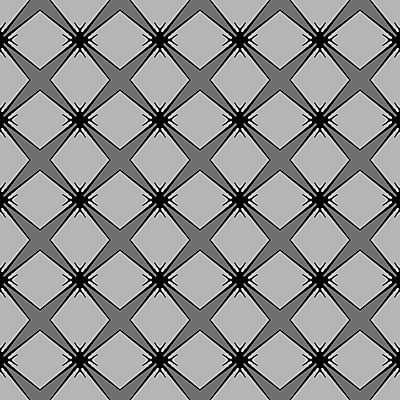 EPS 해외이미지 디자인 드레스 종이 선 벽 백그라운드 쿠션 셔츠 티셔츠 패턴 가방 일러스트 베개 벽지 추상 쟁반 미술 그래픽 장식 컵 상자 수건 카펫 머그컵 덮개 직물 커튼 화려 담요 타일 질감 재단 포장소품 해외일러스트 식기 잡화 옷 컨셉 상의 무늬 포장 침구 문화예술 위생용품 뚜껑 오브젝트 포장재료 파일형식 벡터 이미지허브