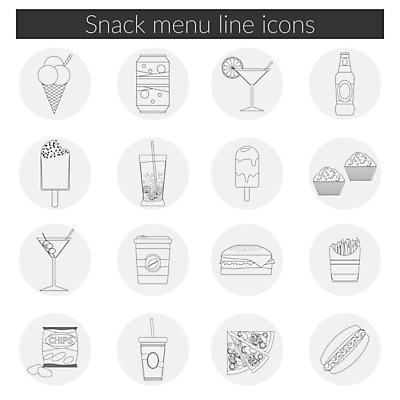 EPS 해외이미지 디자인 커피 음료 음식 일러스트 유리 아이스크림 치즈 감자 맥주 피자 패스트푸드 샌드위치 사탕 육류 그래픽 컵 세트 컬러풀 케이크 와인 얼음 식사 주스 빵집 튀김 햄버거 칵테일 뜨거움 플랫 캔 개 차 아침식사 먹기 심볼 크림 오브젝트 사인 속도 메뉴 콜라 점심식사 소다 엘리먼트 해외일러스트 자연요소 식기 컬러 채소 식재료 포유류 모션 재질 디저트 유제품 주류 서양음식 상점 인스턴트 탄산음료 파일형식 벡터 이미지허브