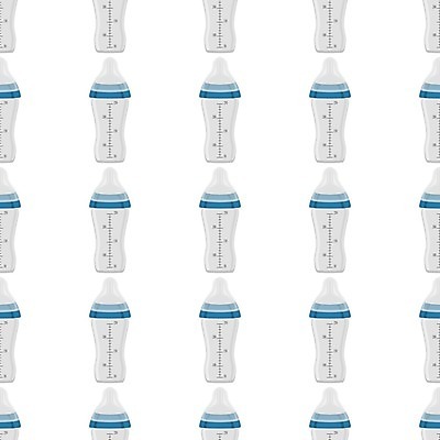 EPS 해외이미지 종이 어린이 음식 벽 백그라운드 패턴 일러스트 장신구 유리 벽지 자 임산부 장비 우유 뚜껑 흰색 아기 신생아 상품 인쇄 작음 먹이 컨테이너 플라스틱 가슴 노리개젖꼭지 타일 눈금 고무 걸음마 고립 돌봄 보유 실리콘 캡모자 포장소품 해외일러스트 모자_잡화 산업 컬러 무늬 포장 모션 재질 문구용품 유제품 사람 신체부위 임신 아기용품 크기 오브젝트 포장재료 파일형식 벡터 이미지허브