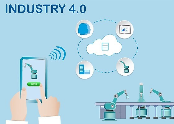 EPS 해외이미지 구름 템플릿 산업 백그라운드 컨셉 인터넷 일러스트 비즈니스 통신 공장 관리 그래픽 스마트폰 컴퓨터 세트 디지털 자료 웹 기계 공백 장비 정보 네트워크 발표 제조 연결 종업원 무선전화기 심볼 로봇 사인 시스템 혁명 경영 자동화 해외일러스트 자연요소 직업 공업 전자제품 핸드폰 스마트기기 전화기 파일형식 벡터 이미지허브