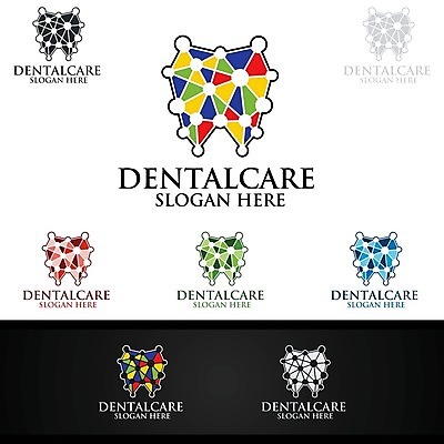 EPS 해외이미지 모양 템플릿 디자인 백그라운드 컨셉 일러스트 회사 비즈니스 추상 건강 치과 병원 그래픽 파란색 약 의사 흰색 입 신용카드 치아 보호 심볼 사인 치과의사 고립 돌봄 엘리먼트 위생관리 활자 해외일러스트 컬러 무늬 의학 모션 관리 신체부위 금융 의료진 소화기관 활자판 파일형식 벡터 이미지허브