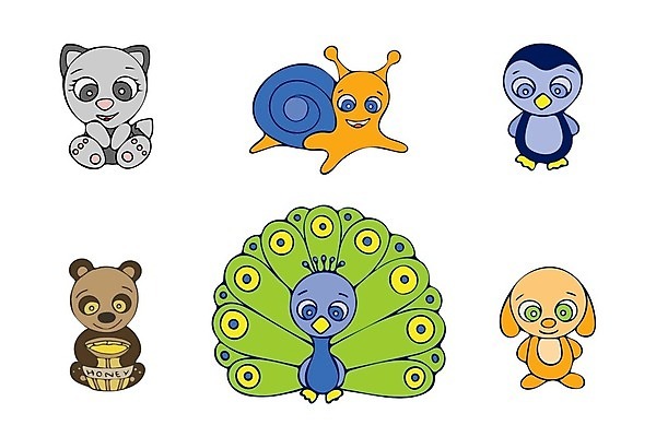 EPS 해외이미지 동물 손 디자인 어린이 선 티셔츠 일러스트 곰 동물원 미술 그래픽 고양이 게임 아기 신용카드 플랫 개 낙서 공작 인쇄 스케치 심볼 오브젝트 그림 펭귄 고립 엘리먼트 해외일러스트 셔츠 포유류 놀이 조류 문화예술 사람 신체부위 금융 반려동물 파일형식 벡터 이미지허브