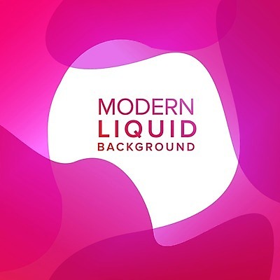 EPS 해외이미지 디자인 분홍색 백그라운드 패턴 일러스트 추상 사람없음 그래픽 그라데이션 해외일러스트 컬러 무늬 파일형식 벡터 이미지허브