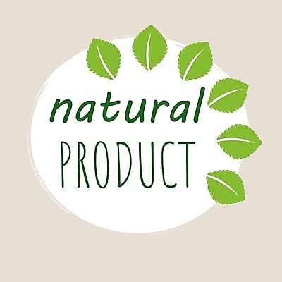 EPS 해외이미지 모양 식물 디자인 배너 포스터 음식 백그라운드 스티커 잎 채소 과일 일러스트 자연 건강 선물 초록색 세트 라벨 신선 시장 상품 먹기 허브 심볼 사인 에코 유기농 배지 성분 공학 우표 내추럴 고립 그런지 바이오 생태학 유전 프리미엄 스타일 비건 해외일러스트 웰빙 교육 컬러 모션 프레임 환경 생태계 채식주의자 파일형식 벡터 이미지허브