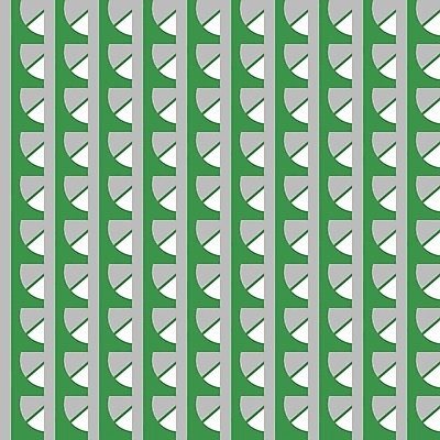 EPS 해외이미지 디자인 드레스 종이 선 벽 백그라운드 쿠션 셔츠 티셔츠 패턴 가방 일러스트 베개 벽지 추상 쟁반 미술 그래픽 장식 컵 상자 수건 카펫 머그컵 덮개 직물 커튼 화려 담요 타일 질감 재단 포장소품 해외일러스트 식기 잡화 옷 컨셉 상의 무늬 포장 침구 문화예술 위생용품 뚜껑 오브젝트 포장재료 파일형식 벡터 이미지허브