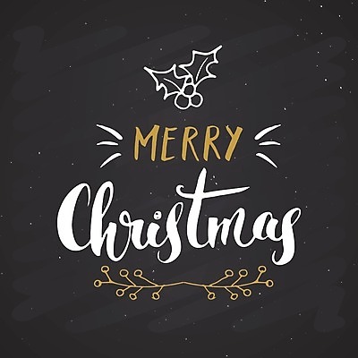 EPS 해외이미지 디자인 배너 행복 포스터 문장 크리스마스 겨울 일러스트 캘리그라피 텍스트 휴가 새해 미술 타이포그라피 그래픽 장식 크리스마스트리 꼬리표 라벨 축제 화환 수확 축하 인사 신용카드 메시지 12월 편지 질감 엽서 초대 손그림 타입 필기체 레터링 스타일 해외일러스트 문자 계절 기념일 꽃 감정 컨셉 농업 문화예술 프레임 금융 예절 날짜 파일형식 벡터 이미지허브