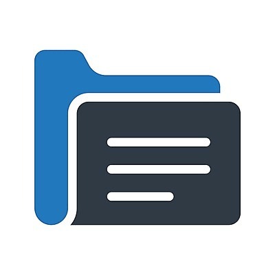 EPS 해외이미지 직업 디자인 종이 일러스트 비즈니스 컴퓨터 사무실 웹 정보 흰색 오픈 조직 플랫 오브젝트 사인 준비 문서 파일 폴더 수납 바인더 보관소 엘리먼트 인터페이스 포트폴리오 해외일러스트 컬러 인터넷 전자제품 사무용품 저장 파일형식 벡터 문구용품 이미지허브
