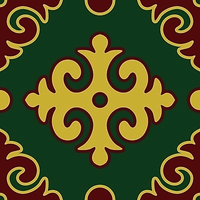 EPS 해외이미지 전통 실루엣 아시아 문화 여행 백그라운드 패턴 일러스트 건축양식 텐트 미술 동양인 인종 장식 마을 카펫 사막 직물 몽골 질감 복고 동쪽 스텝 전국 스타일 키르기스스탄 해외일러스트 건축 나라 무늬 문화예술 촬영기법 캠핑도구 사람 방향 중앙아시아 파일형식 벡터 이미지허브