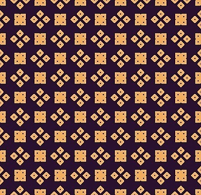 EPS 해외이미지 템플릿 디자인 선 백그라운드 패턴 일러스트 벽지 추상 흑백 동양인 그래픽 장식 보라색 줄무늬 직물 화려 황금 인쇄 타일 질감 육각형 대칭 포장소품 해외일러스트 도형 컬러 컨셉 무늬 포장 촬영기법 인종 오브젝트 포장재료 파일형식 벡터 이미지허브