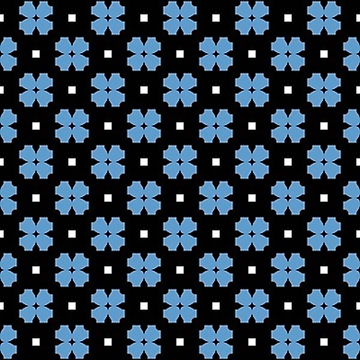 EPS 해외이미지 디자인 드레스 종이 선 벽 백그라운드 쿠션 셔츠 티셔츠 패턴 가방 일러스트 베개 벽지 추상 쟁반 미술 그래픽 장식 컵 상자 수건 카펫 머그컵 덮개 직물 커튼 화려 담요 타일 질감 재단 포장소품 해외일러스트 식기 잡화 옷 컨셉 상의 무늬 포장 침구 문화예술 위생용품 뚜껑 오브젝트 포장재료 파일형식 벡터 이미지허브