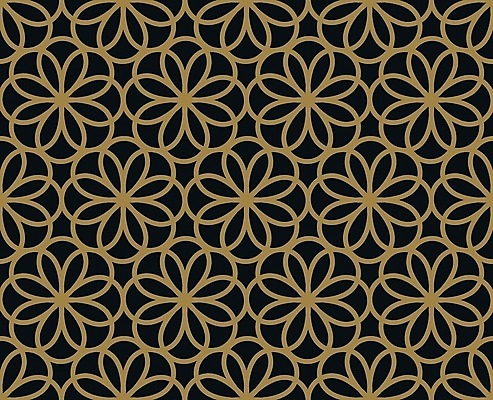 EPS 해외이미지 모양 디자인 선 백그라운드 패턴 일러스트 침구 추상 미술 그래픽 장식 유행 수확 덮개 흰색 직물 커튼 황금 고급 인쇄 시원함 타일 질감 복고 심플 시트 엘리먼트 특별함 폴리곤 스타일 미니멀 해외일러스트 컬러 컨셉 무늬 농업 문화예술 뚜껑 파일형식 벡터 이미지허브