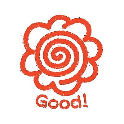 EPS 해외이미지 템플릿 디자인 계절 교육 꽃 행복 실루엣 백그라운드 꽃무늬 패턴 일러스트 비즈니스 학교 해바라기 새로움 잉크 기념 프레임 초등학교 장식 빨간색 스터디 일본 봄 공백 벚꽃 흰색 축하 연도 심볼 사인 윤곽 우표 고립 그런지 엘리먼트 해외일러스트 식물 감정 아시아 컬러 컨셉 무늬 촬영기법 학습 파일형식 벡터 이미지허브