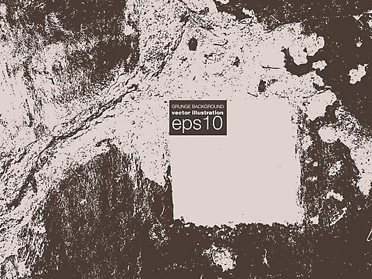 EPS 해외이미지 디자인 배너 종이 백그라운드 패턴 일러스트 추상 미술 장식 유행 페인트 손상 수확 바위 직물 점 신용카드 거친 가장자리 낟알 부식 질감 복고 엽서 초대 결 스크래치 우표 구김 구식 그런지 스크랩북 엘리먼트 옛날 회복 효과 해외일러스트 컨셉 무늬 농업 모션 문화예술 금융 돌_바위 둘레 편지 파일형식 벡터 이미지허브