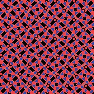 EPS 해외이미지 디자인 드레스 종이 선 벽 백그라운드 쿠션 셔츠 티셔츠 패턴 가방 일러스트 베개 벽지 추상 쟁반 미술 그래픽 장식 컵 상자 수건 카펫 머그컵 덮개 직물 커튼 화려 담요 타일 질감 재단 포장소품 해외일러스트 식기 잡화 옷 컨셉 상의 무늬 포장 침구 문화예술 위생용품 뚜껑 오브젝트 포장재료 파일형식 벡터 이미지허브