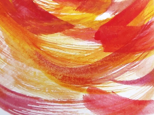 EPS 해외이미지 디자인 종이 파도 백그라운드 일러스트 추상 수채화 잉크 창조 미술 장식 물 컬러풀 페인트 흐름 얼룩 그리기 떨어짐 스케치 공예 그림 질감 캔버스 손그림 그런지 핸드메이드 해외일러스트 자연요소 바다 컬러 컨셉 무늬 모션 문화예술 취미 파일형식 벡터 이미지허브