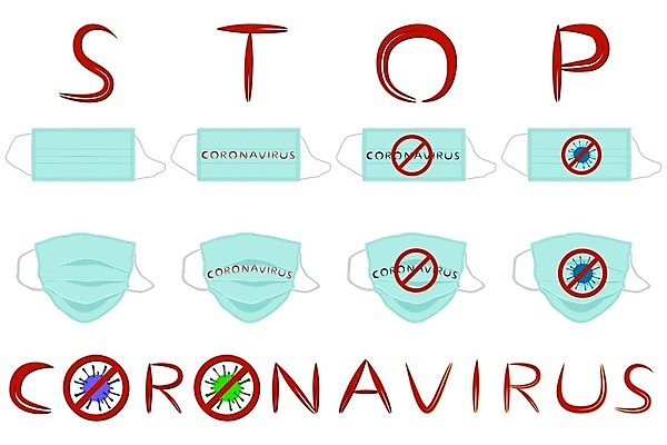 EPS 해외이미지 옷 얼굴 일러스트 건강 병원 안전 사람 세트 약 고통 환자 의사 입 수술 호흡기관 바이러스 보호 질병 예방 감염 먼지 외과 박테리아 고립 그만 위생관리 전염병 필터 해외일러스트 감정 컨셉 의학 관리 신체부위 치료 의료진 장기_의학 파일형식 벡터 이미지허브