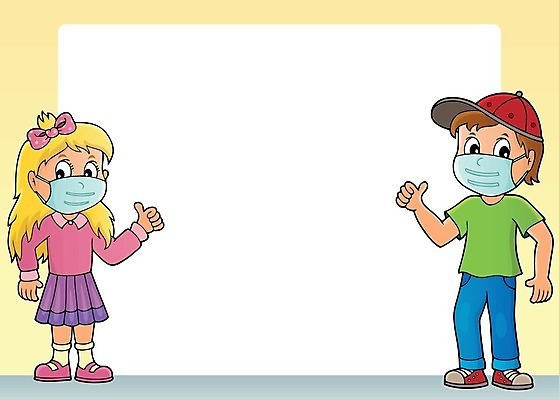 EPS 해외이미지 옷 얼굴 어린이 일러스트 프레임 건강 가면 미술 사람 소년 약 직물 그리기 수비 수술 보호 그림 예방 구성 돌봄 면역력 위생관리 테마 해외일러스트 남자 컨셉 의학 모션 문화예술 관리 신체부위 치료 파일형식 벡터 이미지허브