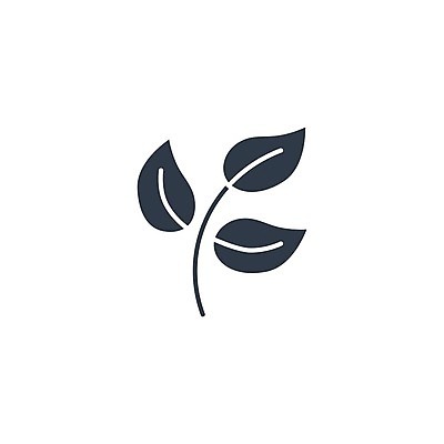 EPS 해외이미지 식물 템플릿 전통 디자인 컨셉 잎 일러스트 비즈니스 요가 자연 건강 병원 치료 초록색 약 스파 마사지 차 약초 약국 허브 심볼 명상 사인 에코 유기농 테라피 조제 내추럴 고립 돌봄 막자 바이오 상형문자 엘리먼트 자연요법 해외일러스트 문자 웰빙 음료 컬러 의학 모션 뷰티 환경 풀 생태계 만들기 파일형식 벡터 이미지허브