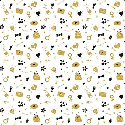 EPS 해외이미지 모양 템플릿 디자인 배너 행복 실루엣 결혼 백그라운드 패턴 일러스트 벽지 딸기 결혼식 휴가 봉투 화살 발렌타인데이 선물 사랑 타이포그라피 그래픽 장식 하트 축하 인사 반지 신용카드 메시지 달콤 낙서 인쇄 편지 심볼 타일 사인 그림 복고 윤곽 다이아몬드 손그림 큐피드 스크랩북 포장소품 해외일러스트 문자 감정 컨셉 무늬 과일 포장 장신구 데이이벤트 촬영기법 이벤트 금융 예절 맛 보석 오브젝트 포장재료 파일형식 벡터 이미지허브