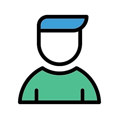 EPS 해외이미지 학생 남자 어린이 음식 백그라운드 일러스트 비즈니스 교통시설 미술 사람 소년 식당 오토바이 흰색 운전사 배우 배달원 만화 심볼 서비스 속도 메뉴 고립 아바타 해외일러스트 직업 컬러 교통 문화예술 상점 바이크 시설 연예인 파일형식 벡터 이미지허브