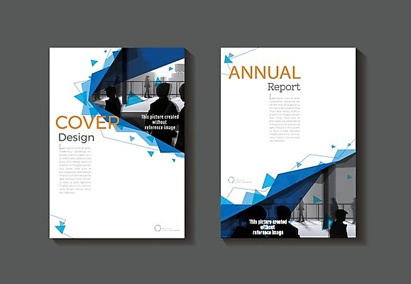 EPS 해외이미지 템플릿 디자인 배너 포스터 리플렛 백그라운드 컨셉 일러스트 비즈니스 그래프 추상 팜플렛 그래픽 책 파란색 공백 덮개 투명 발표 잡지 수집 보고서 레이아웃 심플 페이지 시트 뉴스레터 승진 마케팅 목록 삽입 접기 제안 출판 스타일 해외일러스트 컬러 무늬 모션 간행물 뚜껑 파일형식 벡터 이미지허브