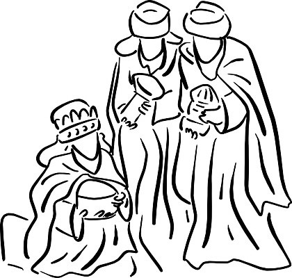 EPS 해외이미지 전통 배너 남자 실루엣 종교 문화 백그라운드 크리스마스 겨울 일러스트 휴가 왕관 수염 3 선물 그래픽 평화 축제 축하 예수 황금 12월 왕 만화 초대 신성 동쪽 고립 신앙심 해외일러스트 계절 기념일 컨셉 촬영기법 사람 신_종교 날짜 방향 파일형식 벡터 이미지허브