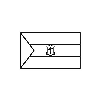 EPS 해외이미지 전통 디자인 문화 물결 선 캠페인 여행 컨셉 일러스트 휴가 미술 경사 이벤트 그래픽 장식 검은색 축제 자유 흰색 축하 깃발 막대기 플랫 만화 선거 심볼 사인 윤곽 깃대 봉 애국심 대각선 교차 고립 독립 엘리먼트 전국 해외일러스트 컬러 문화예술 민주주의 파일형식 벡터 이미지허브